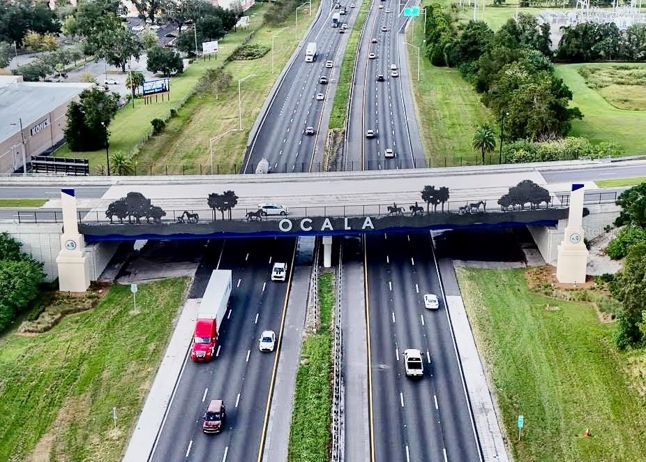 7795 SW 74TH LOOP, OCALA, FL, 34481