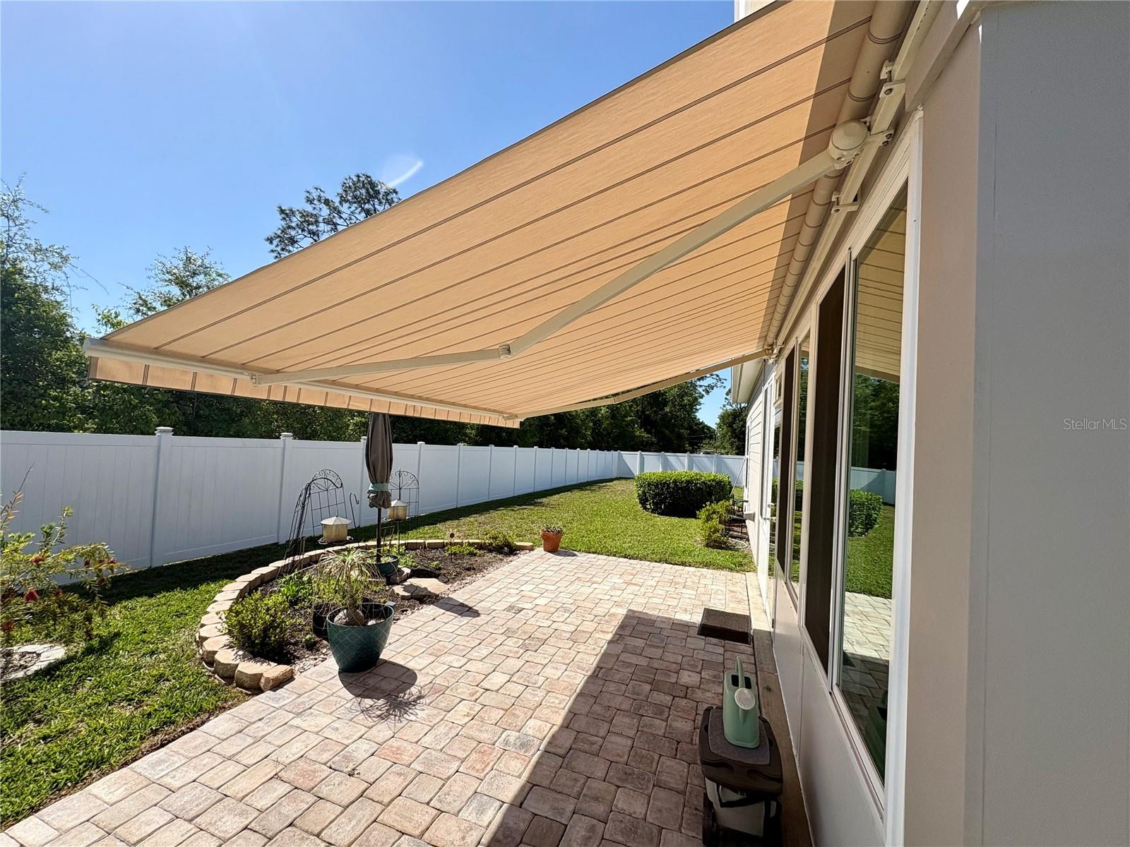 7795 SW 74TH LOOP, OCALA, FL, 34481