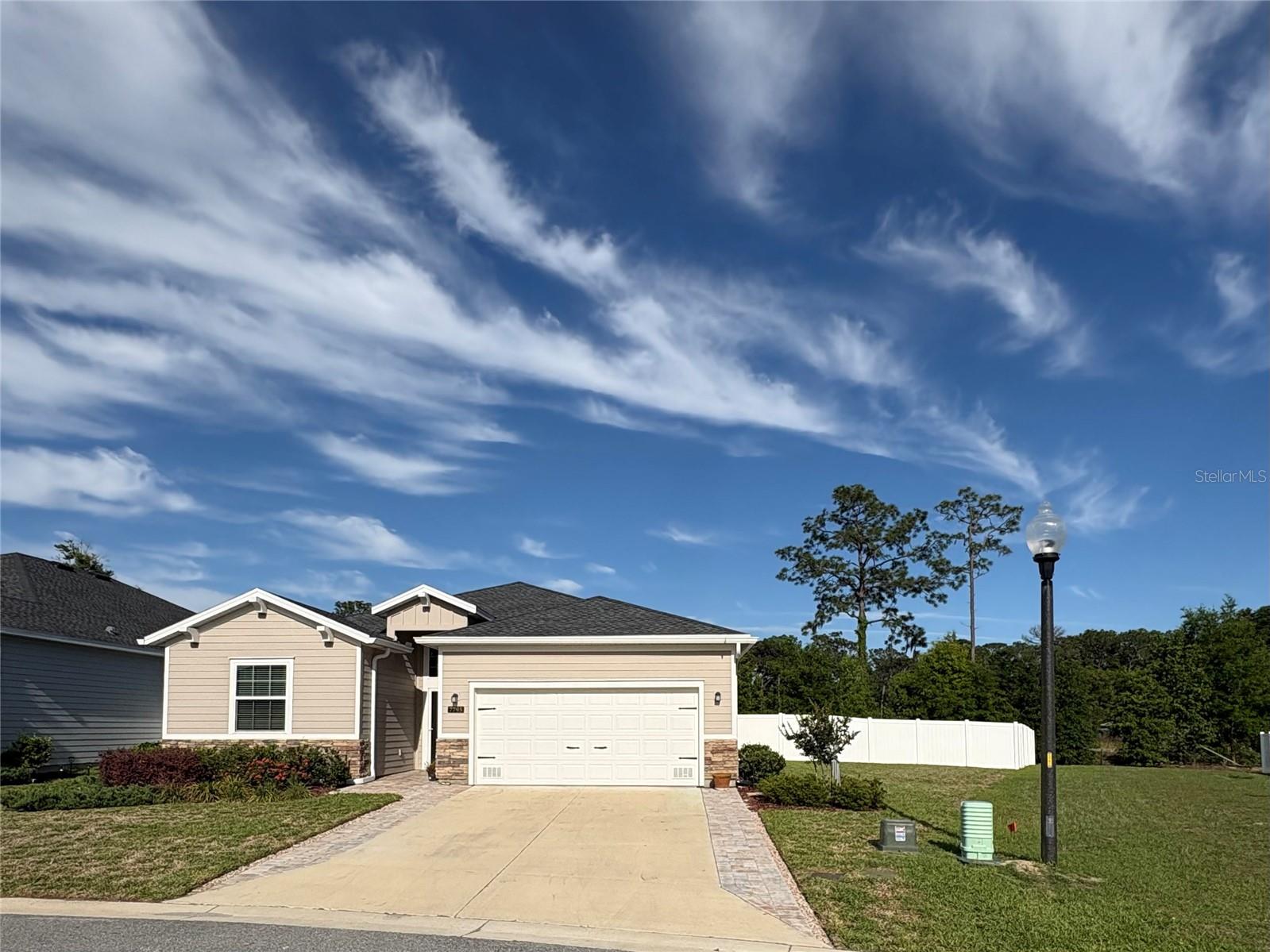 7795 SW 74TH LOOP, OCALA, FL, 34481