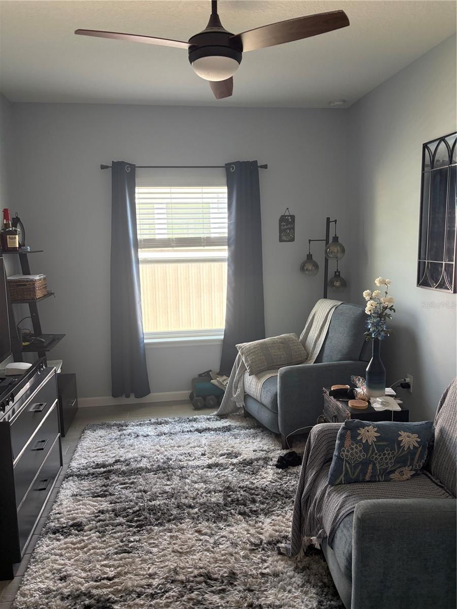 7795 SW 74TH LOOP, OCALA, FL, 34481