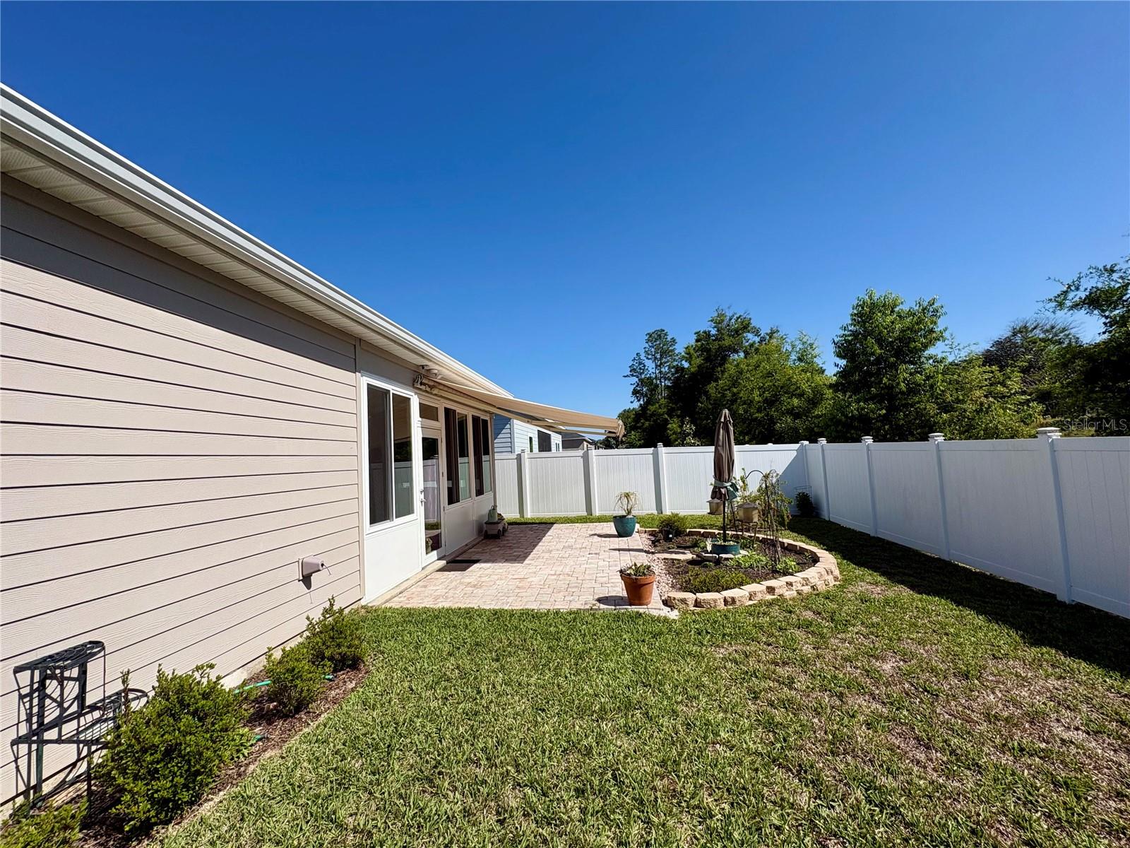 7795 SW 74TH LOOP, OCALA, FL, 34481