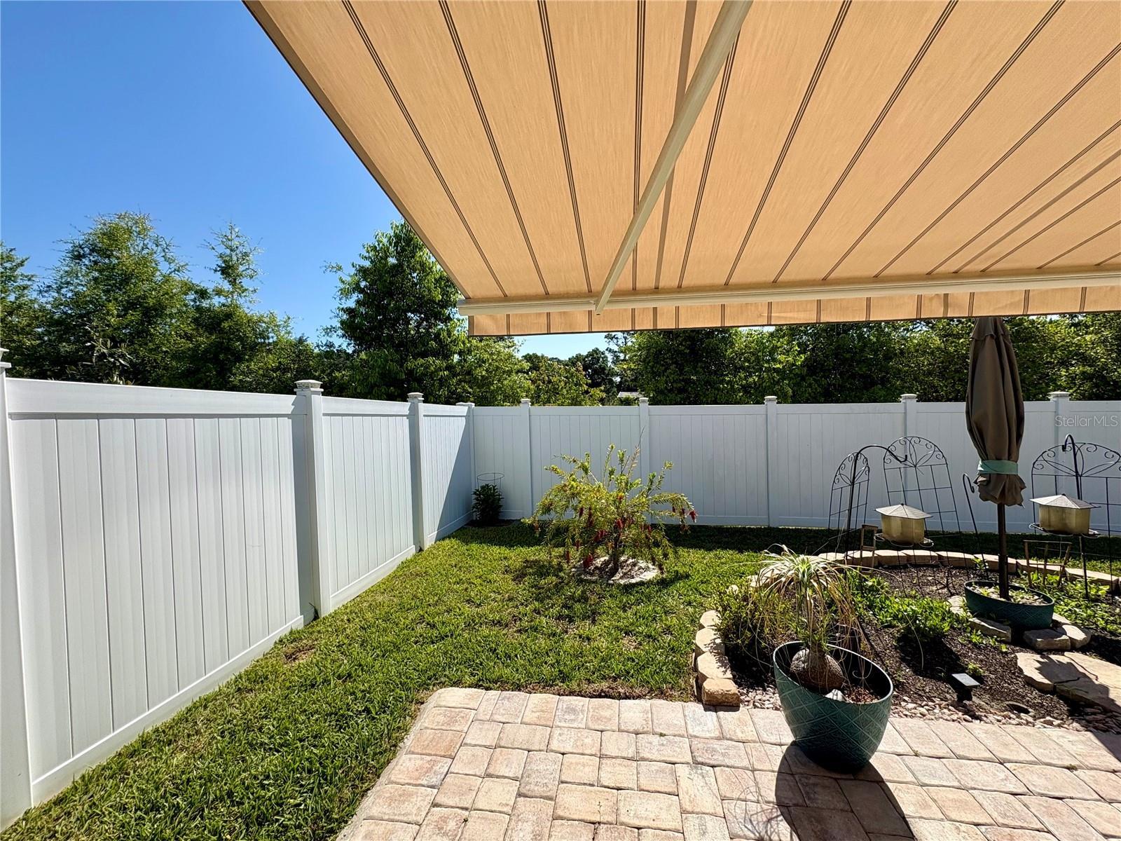 7795 SW 74TH LOOP, OCALA, FL, 34481