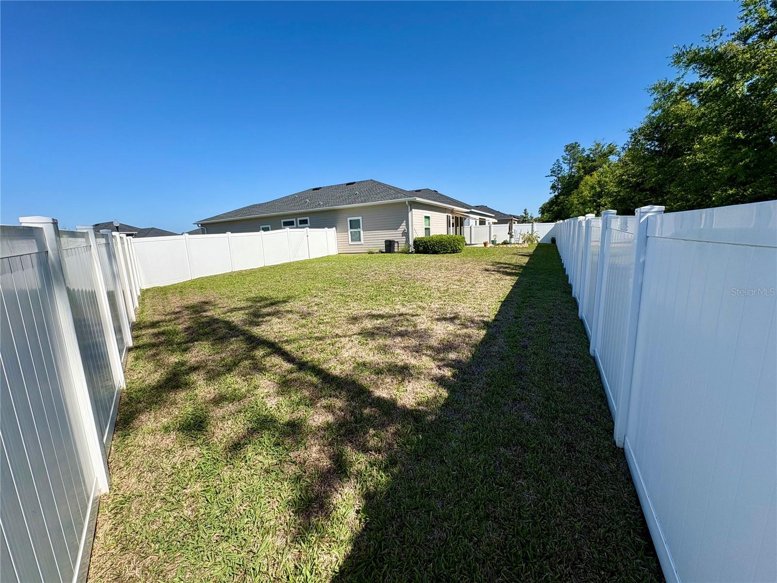 7795 SW 74TH LOOP, OCALA, FL, 34481