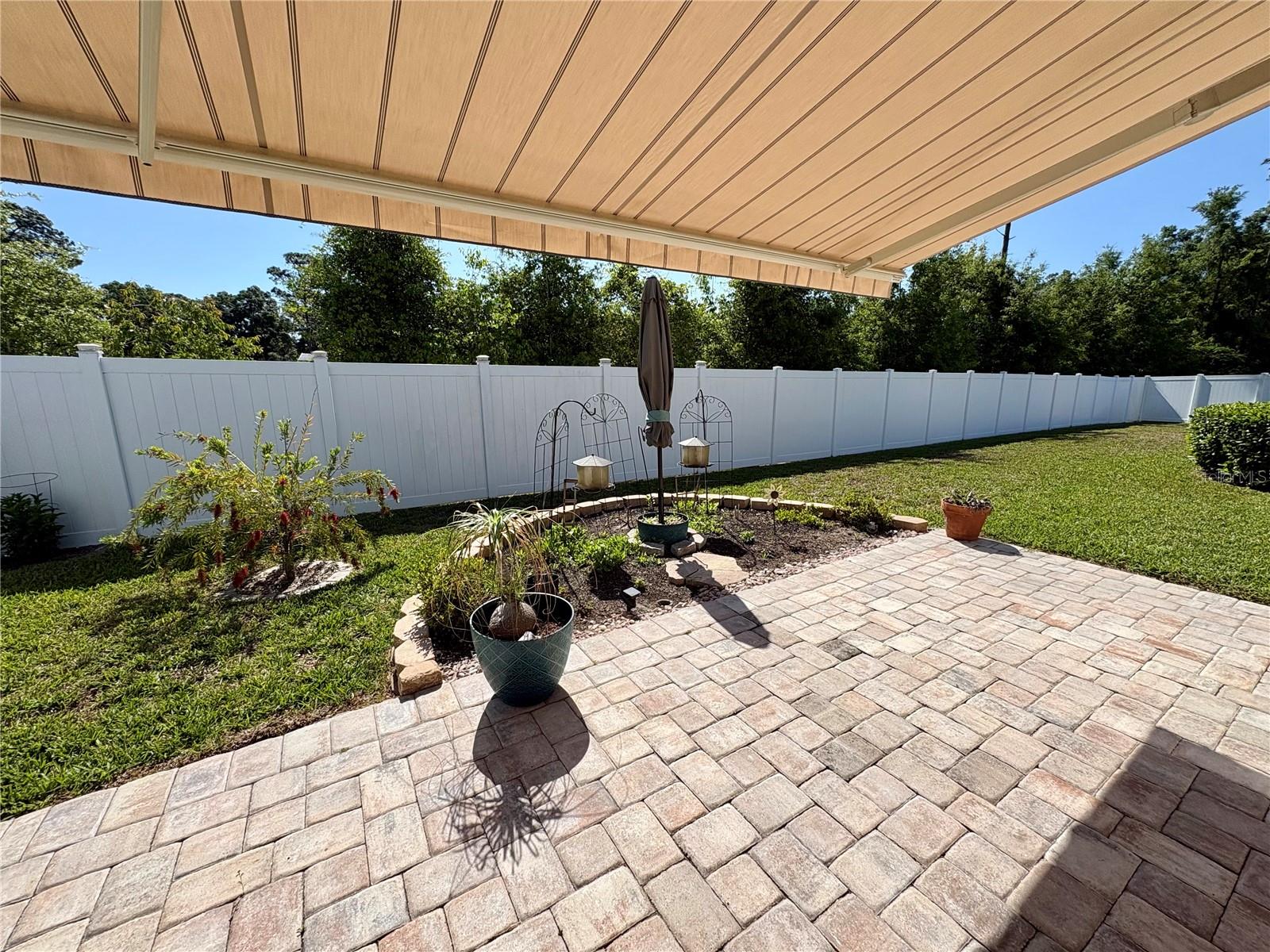 7795 SW 74TH LOOP, OCALA, FL, 34481