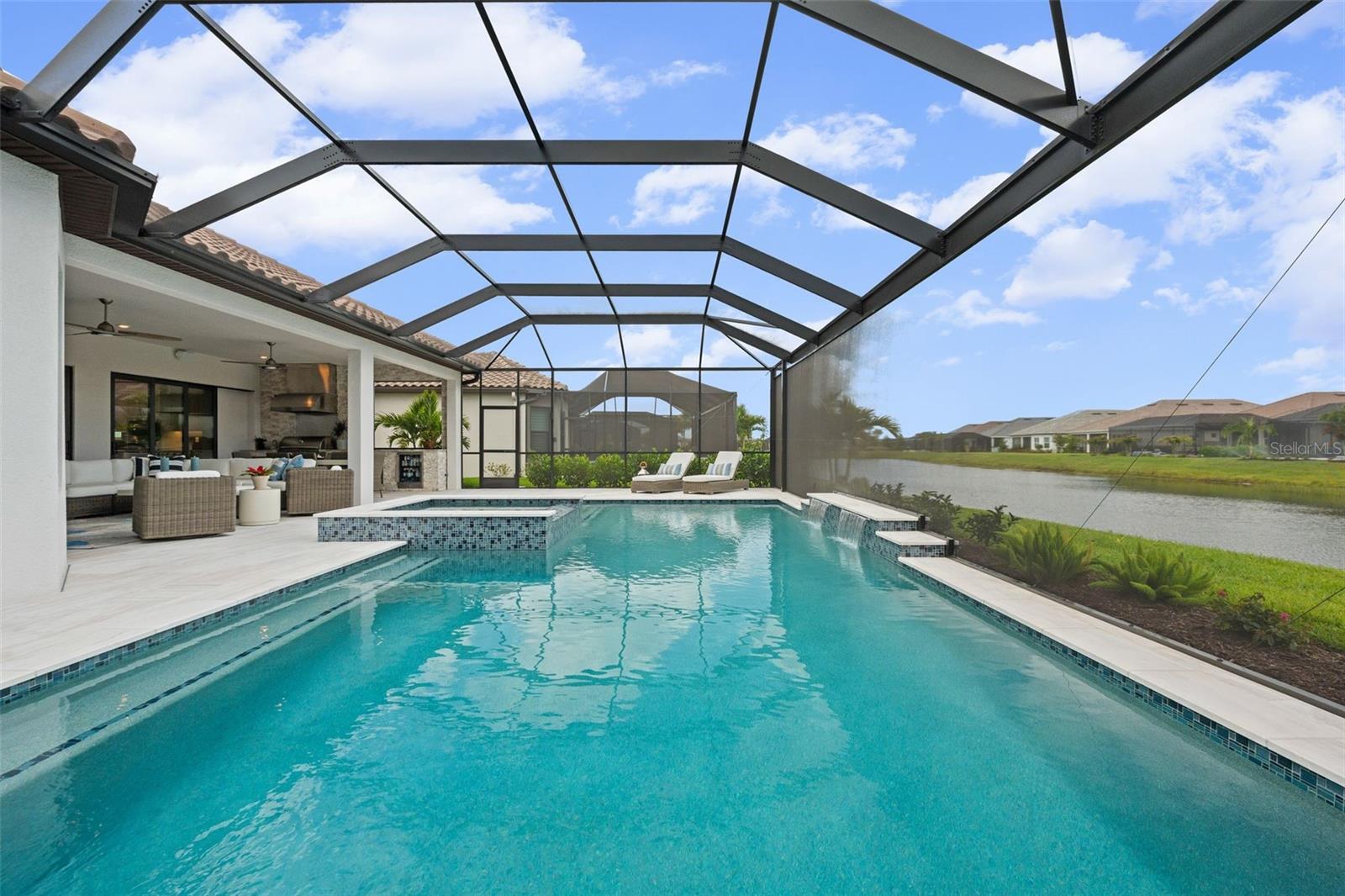 16423 UMBRIA PL, LAKEWOOD RANCH, FL, 34211