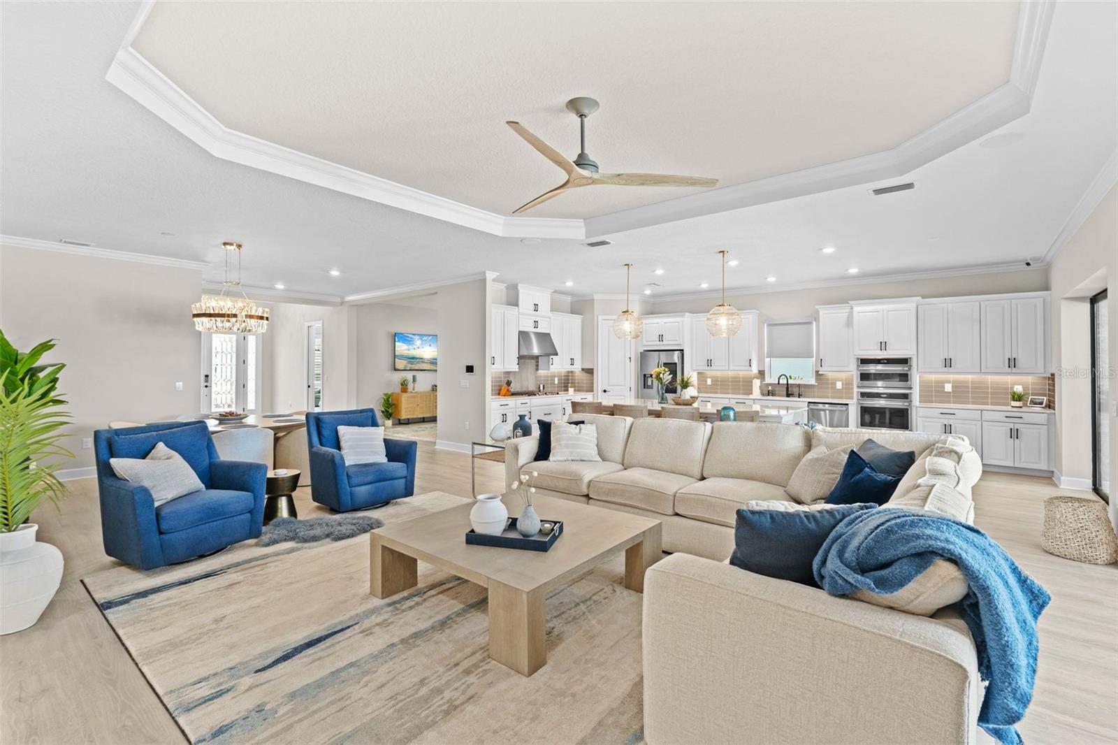 16423 UMBRIA PL, LAKEWOOD RANCH, FL, 34211