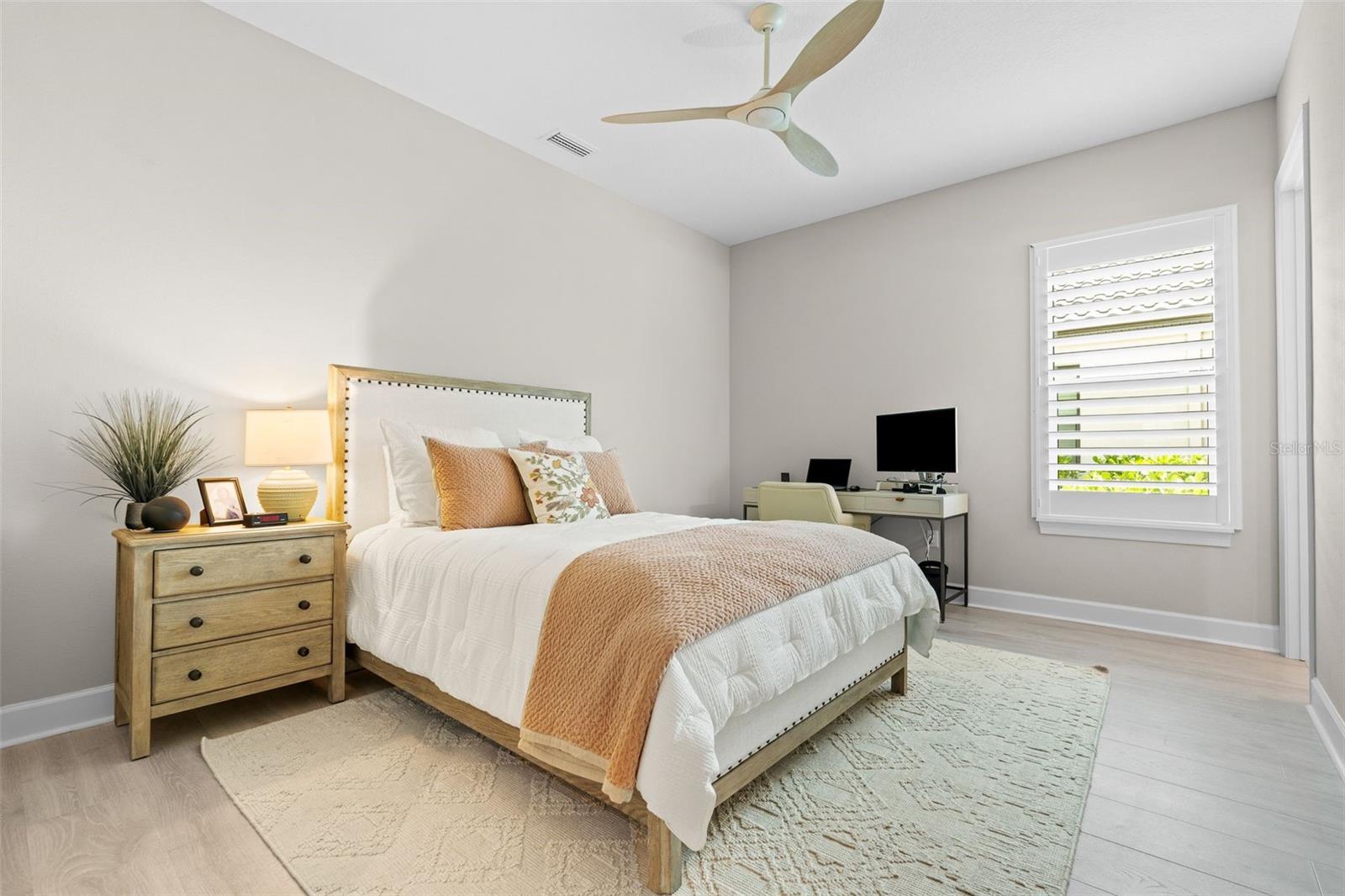 16423 UMBRIA PL, LAKEWOOD RANCH, FL, 34211