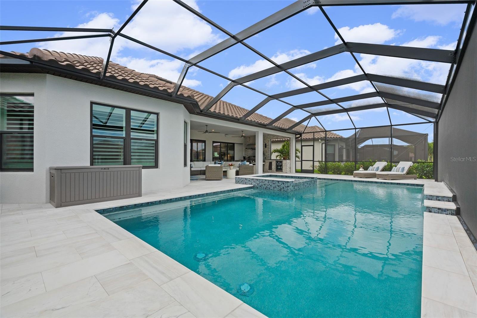 16423 UMBRIA PL, LAKEWOOD RANCH, FL, 34211