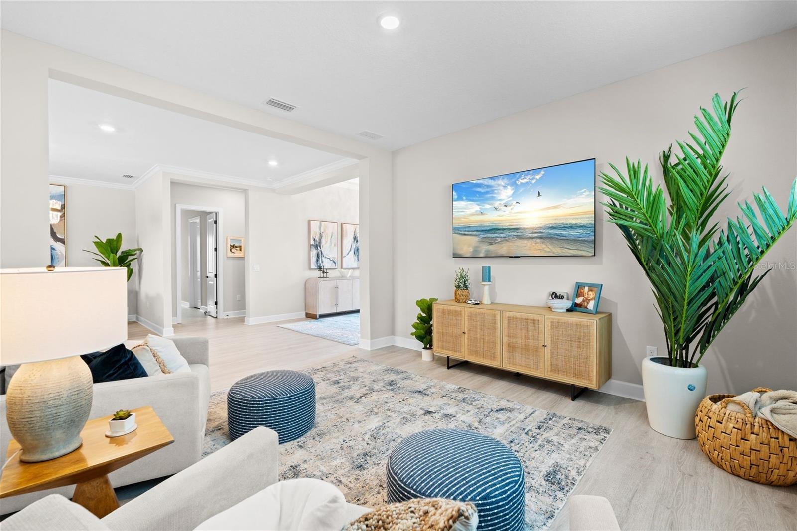 16423 UMBRIA PL, LAKEWOOD RANCH, FL, 34211