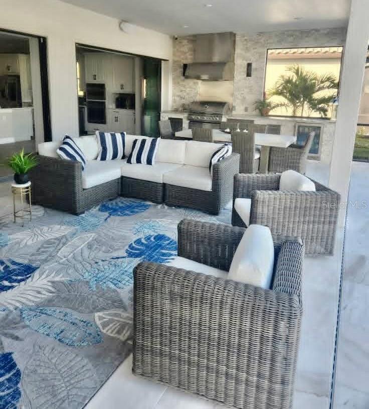 16423 UMBRIA PL, LAKEWOOD RANCH, FL, 34211