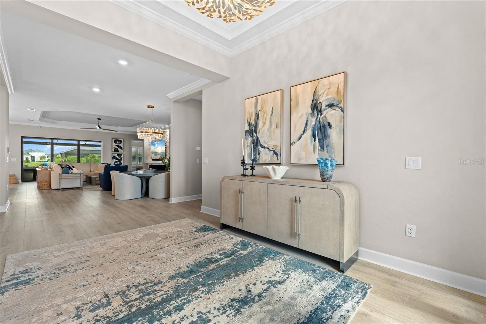 16423 UMBRIA PL, LAKEWOOD RANCH, FL, 34211