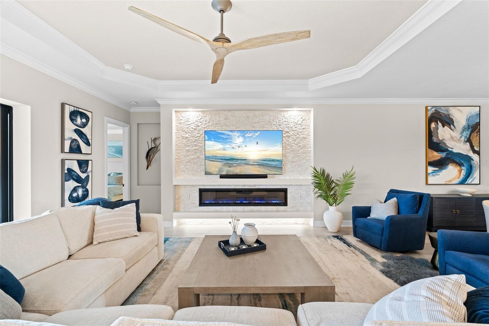 16423 UMBRIA PL, LAKEWOOD RANCH, FL, 34211