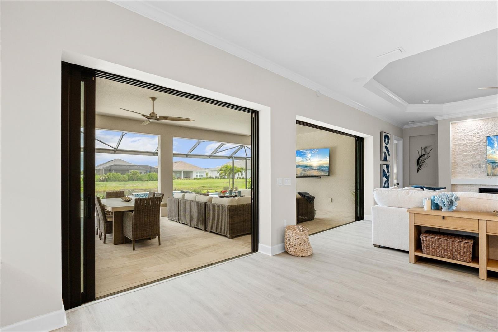 16423 UMBRIA PL, LAKEWOOD RANCH, FL, 34211