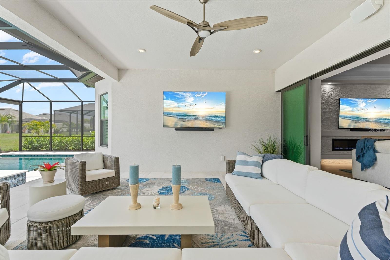 16423 UMBRIA PL, LAKEWOOD RANCH, FL, 34211