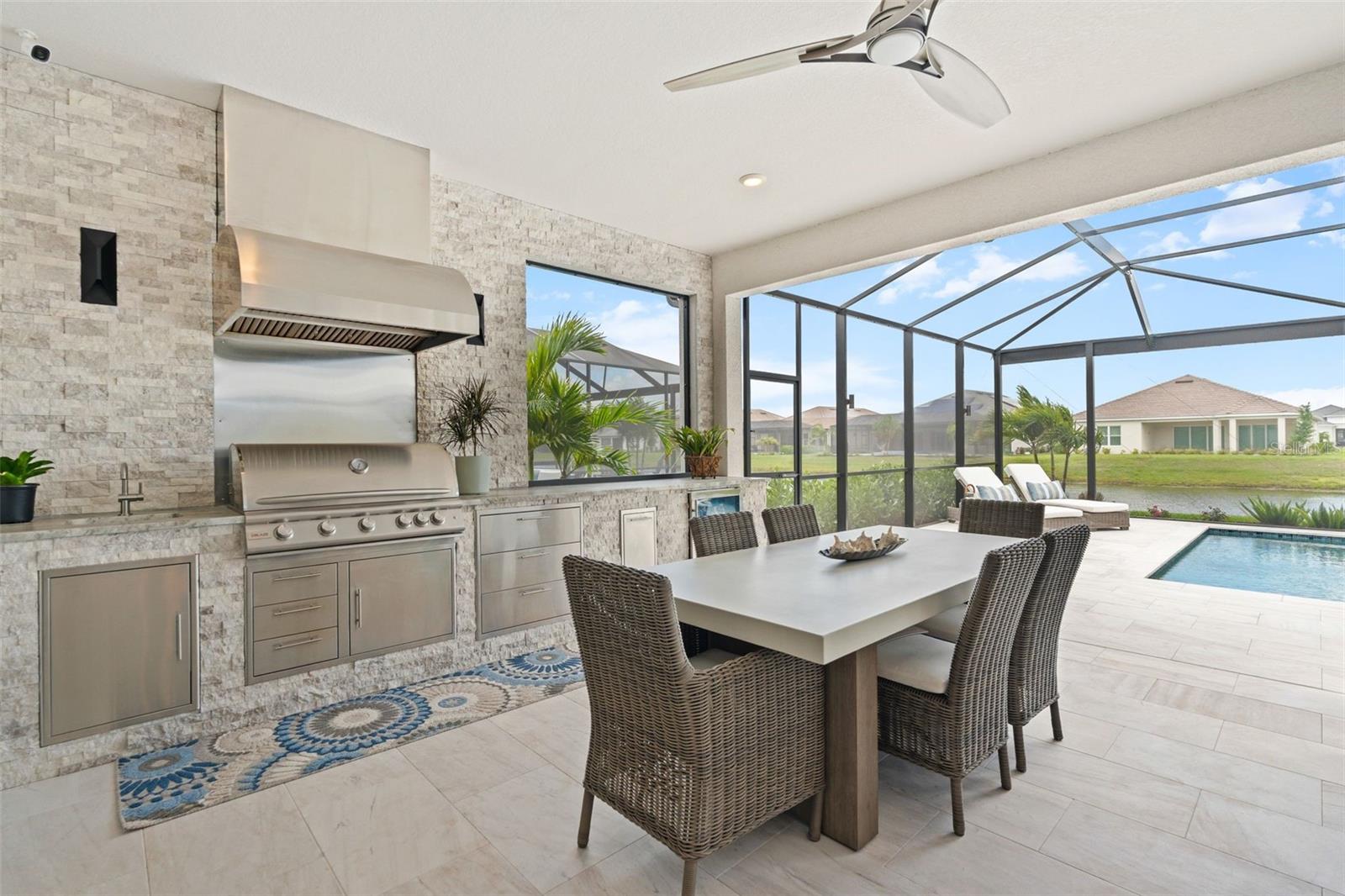 16423 UMBRIA PL, LAKEWOOD RANCH, FL, 34211