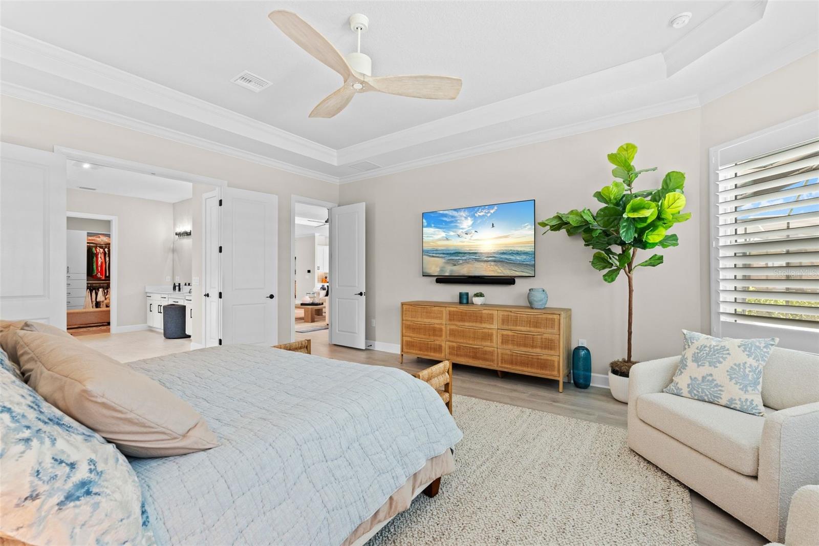 16423 UMBRIA PL, LAKEWOOD RANCH, FL, 34211