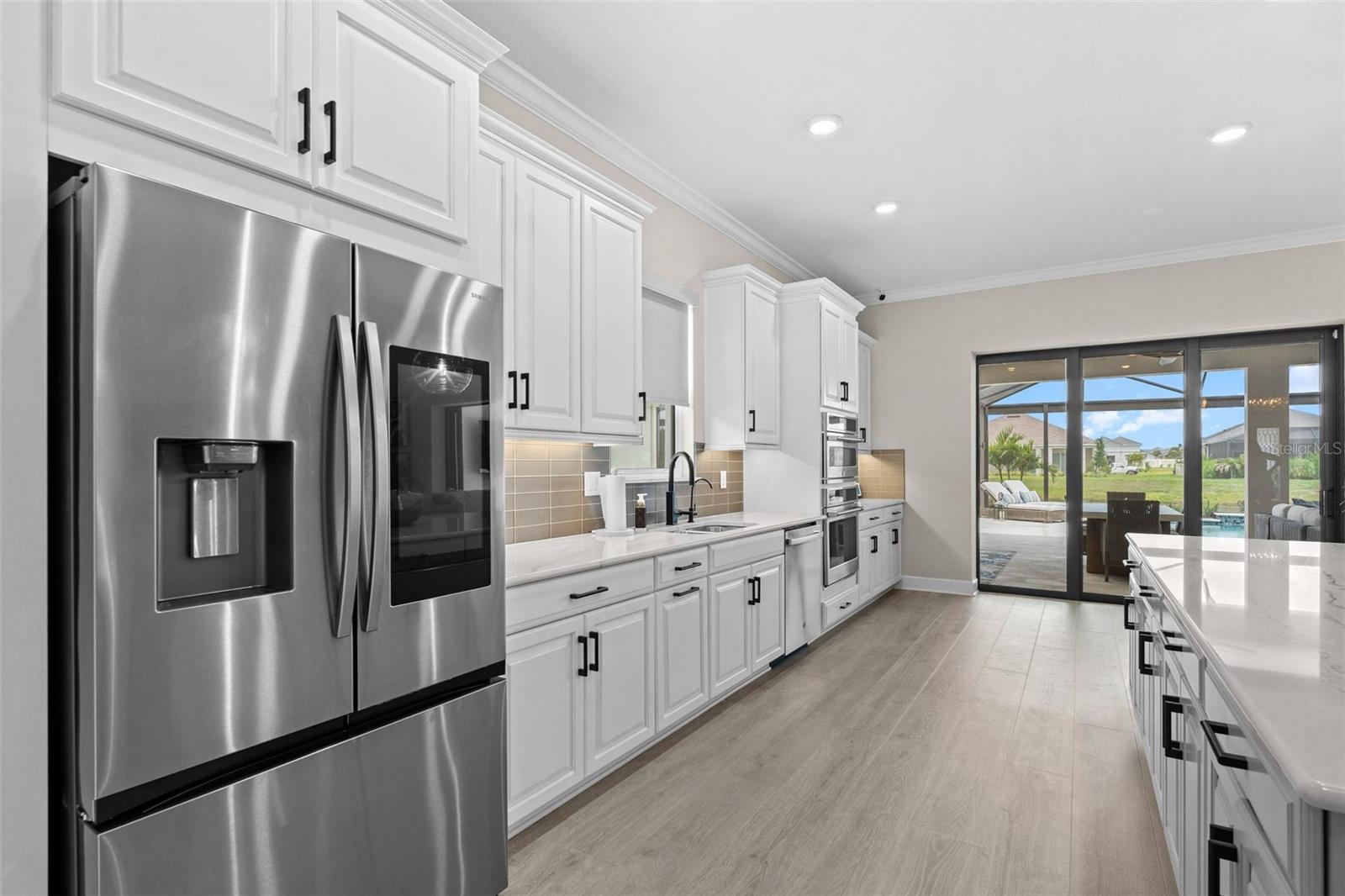 16423 UMBRIA PL, LAKEWOOD RANCH, FL, 34211