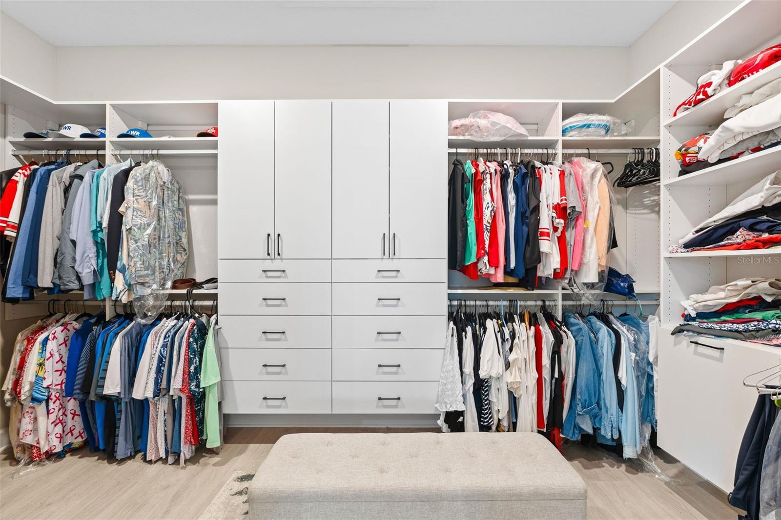 16423 UMBRIA PL, LAKEWOOD RANCH, FL, 34211