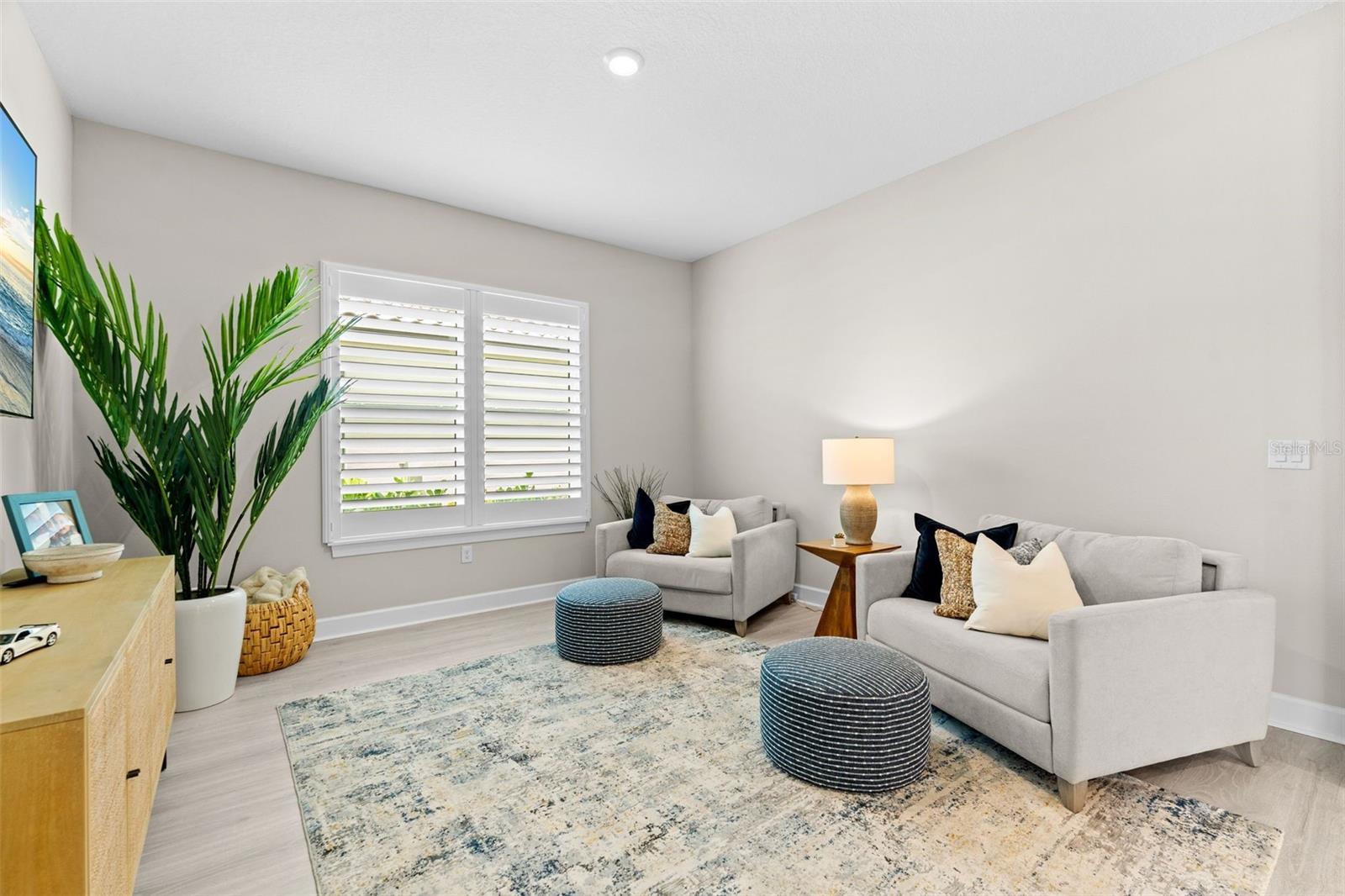 16423 UMBRIA PL, LAKEWOOD RANCH, FL, 34211