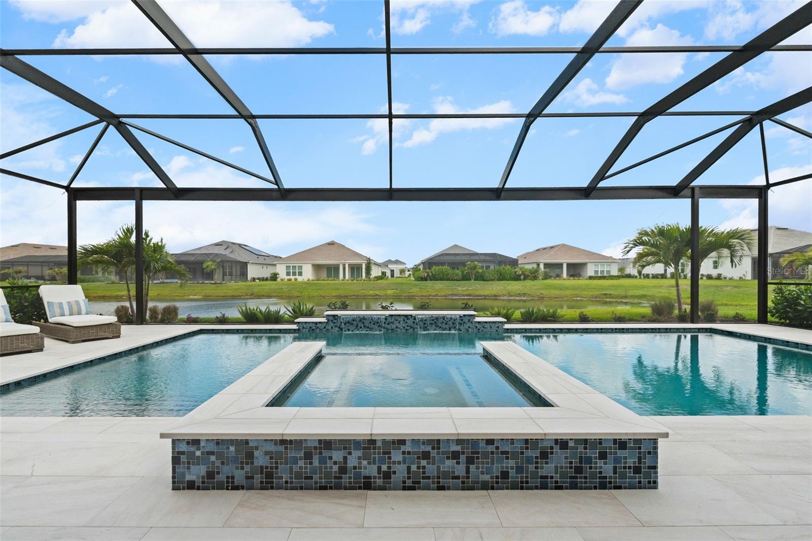 16423 UMBRIA PL, LAKEWOOD RANCH, FL, 34211