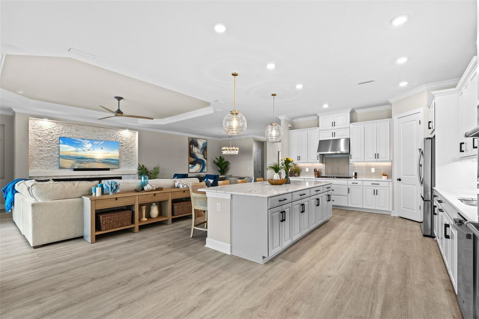 16423 UMBRIA PL, LAKEWOOD RANCH, FL, 34211