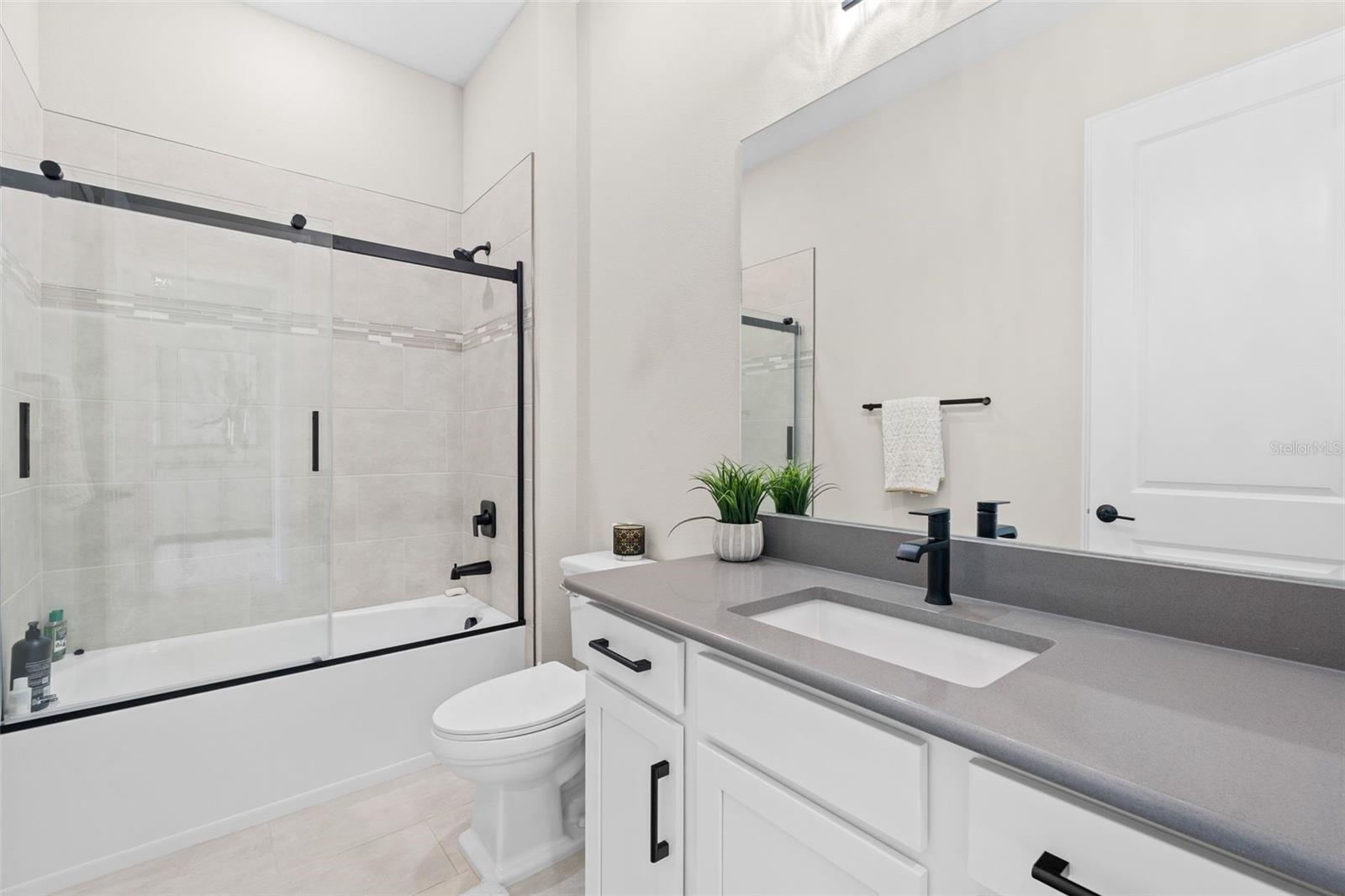 16423 UMBRIA PL, LAKEWOOD RANCH, FL, 34211