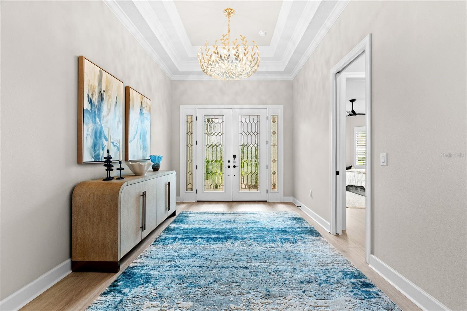 16423 UMBRIA PL, LAKEWOOD RANCH, FL, 34211