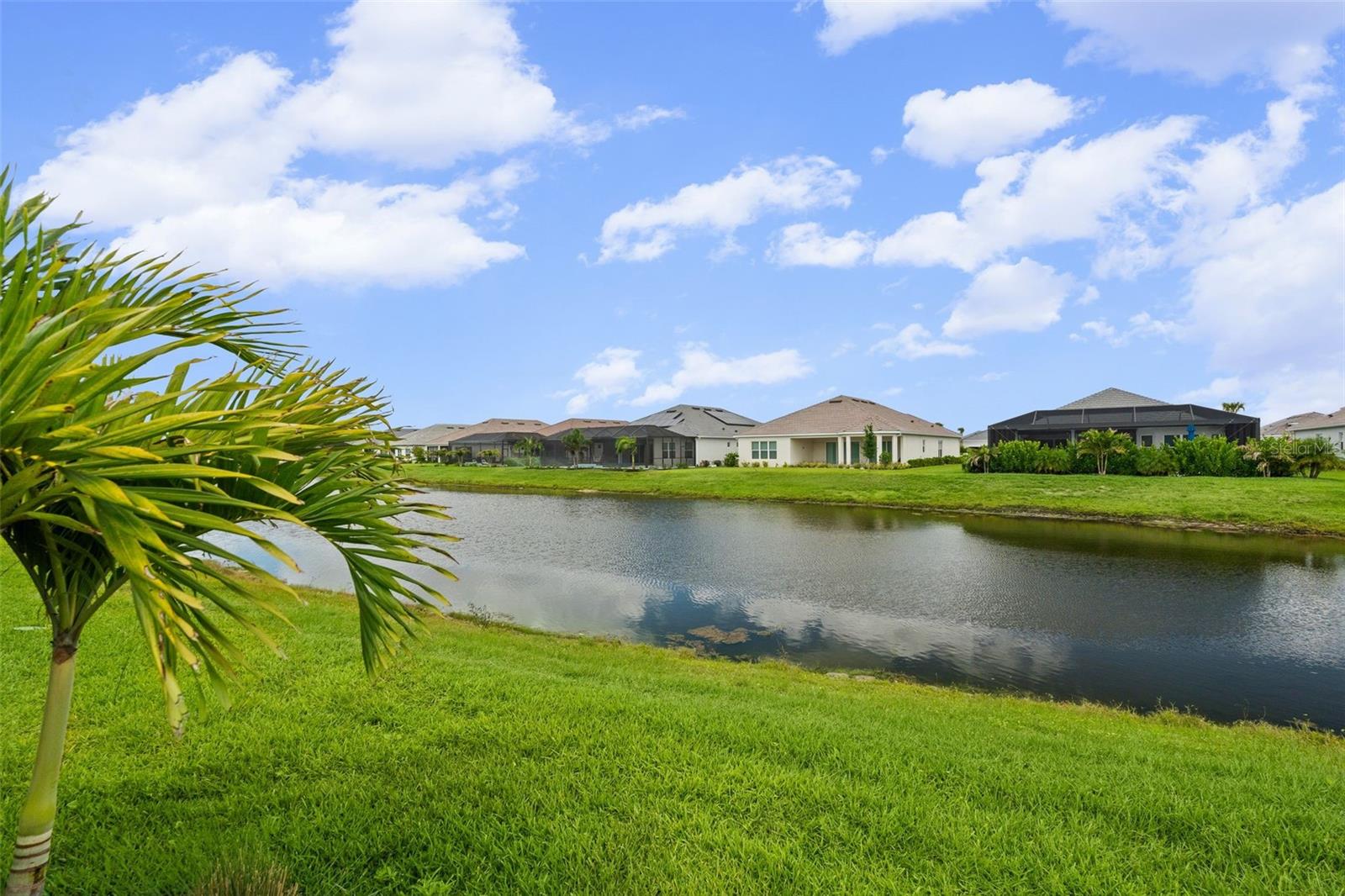 16423 UMBRIA PL, LAKEWOOD RANCH, FL, 34211