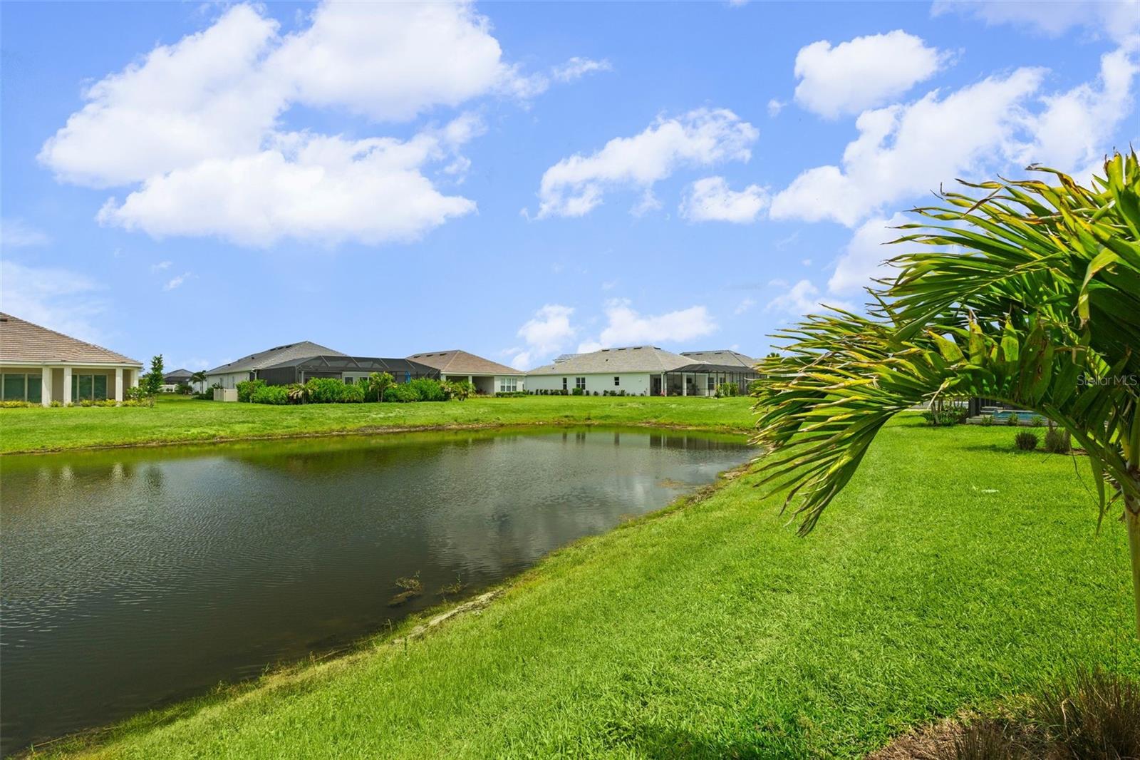 16423 UMBRIA PL, LAKEWOOD RANCH, FL, 34211