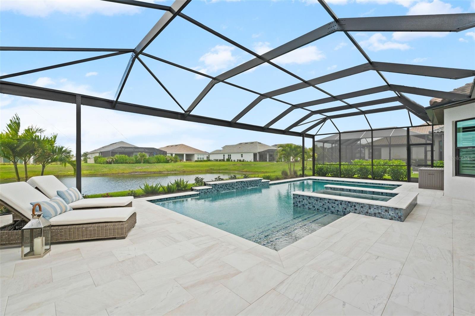 16423 UMBRIA PL, LAKEWOOD RANCH, FL, 34211