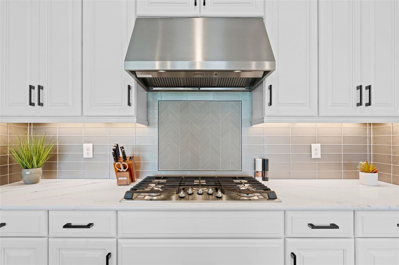 16423 UMBRIA PL, LAKEWOOD RANCH, FL, 34211