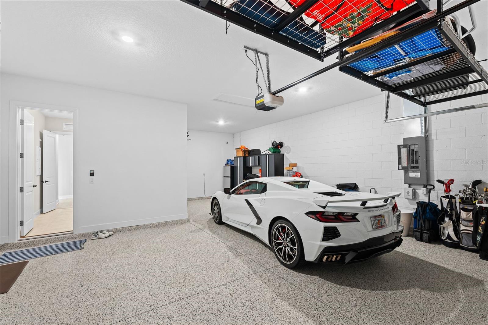 16423 UMBRIA PL, LAKEWOOD RANCH, FL, 34211