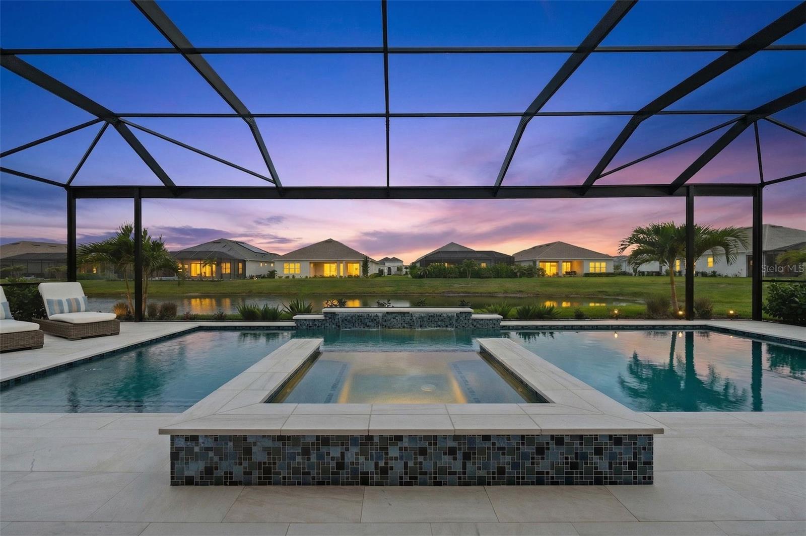 16423 UMBRIA PL, LAKEWOOD RANCH, FL, 34211