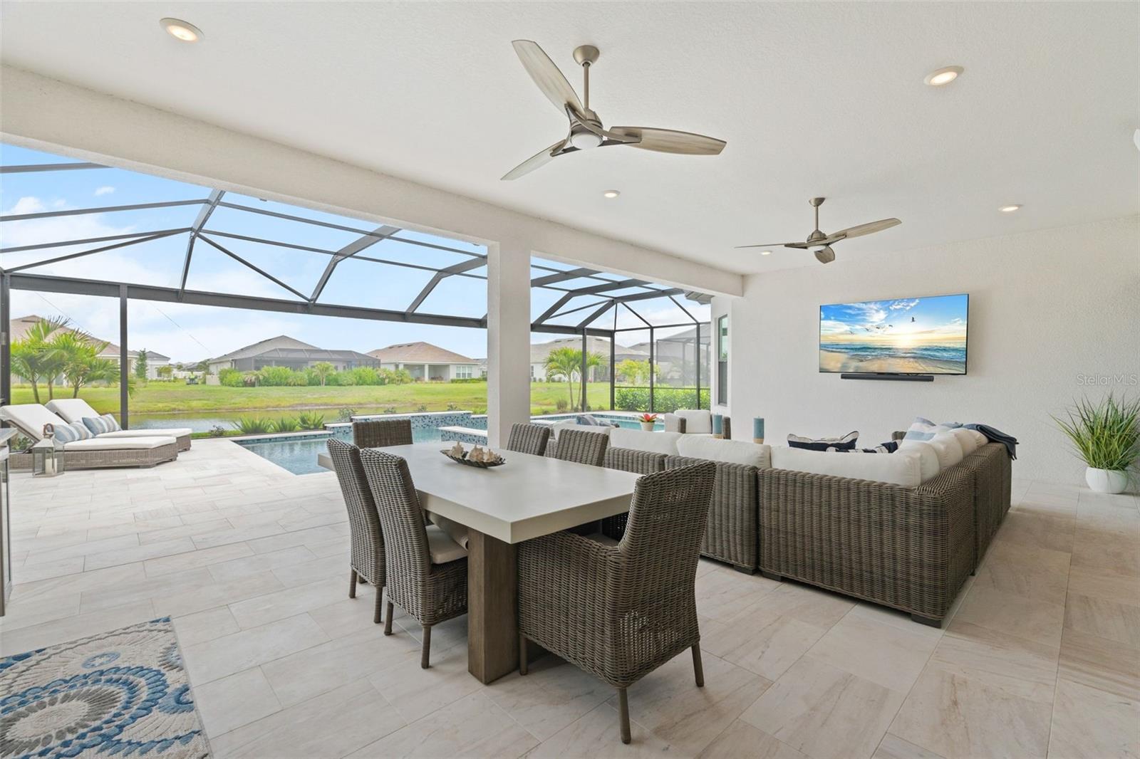 16423 UMBRIA PL, LAKEWOOD RANCH, FL, 34211