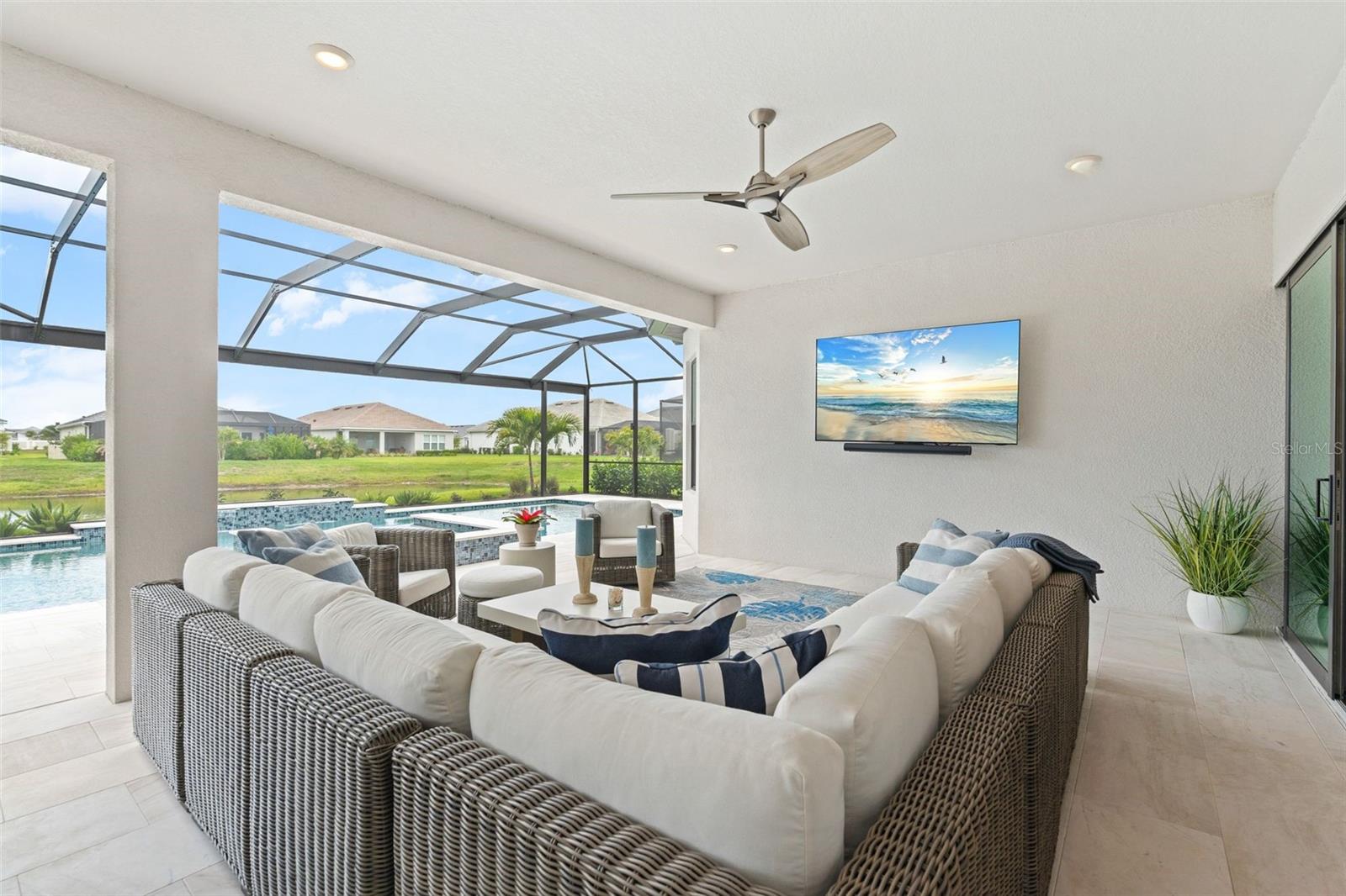 16423 UMBRIA PL, LAKEWOOD RANCH, FL, 34211