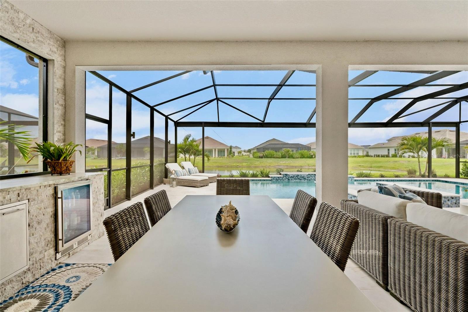 16423 UMBRIA PL, LAKEWOOD RANCH, FL, 34211