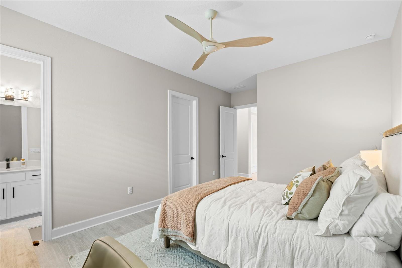 16423 UMBRIA PL, LAKEWOOD RANCH, FL, 34211