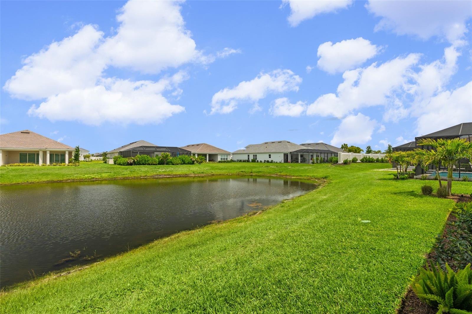 16423 UMBRIA PL, LAKEWOOD RANCH, FL, 34211