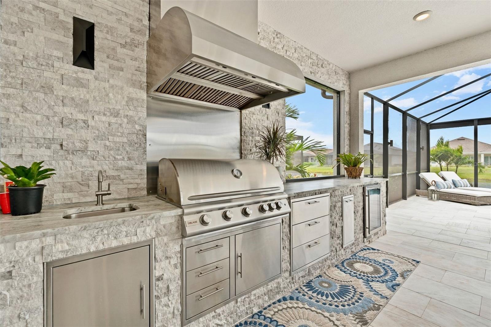 16423 UMBRIA PL, LAKEWOOD RANCH, FL, 34211