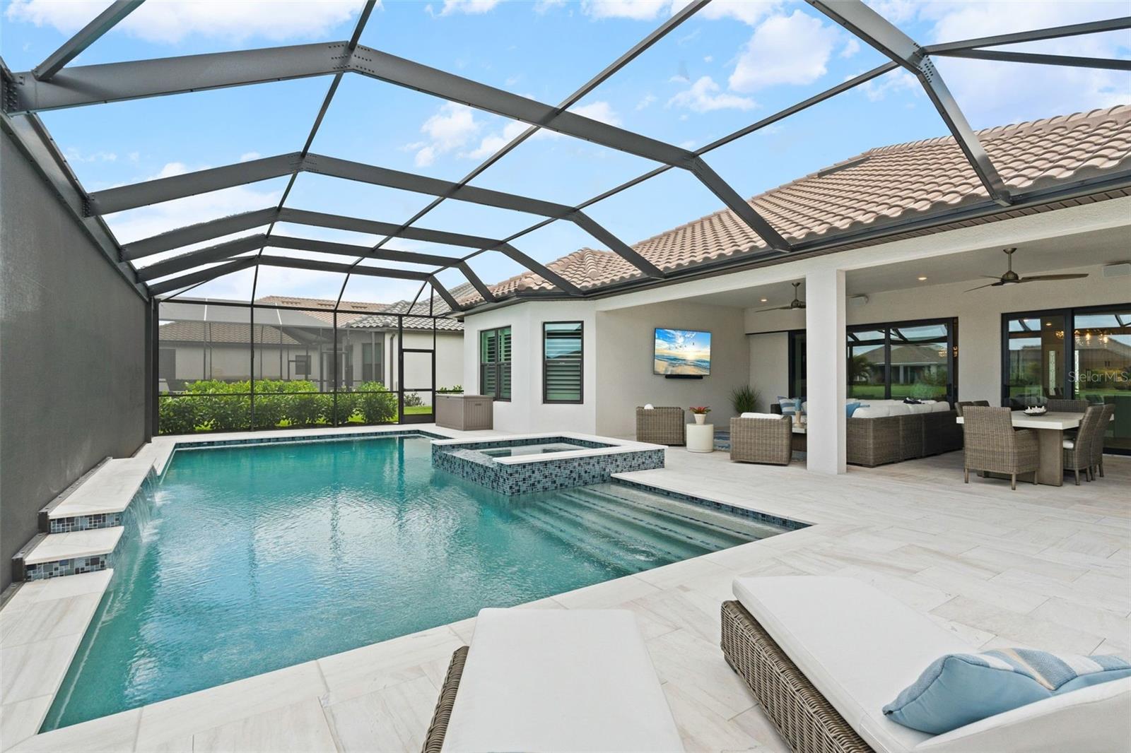 16423 UMBRIA PL, LAKEWOOD RANCH, FL, 34211