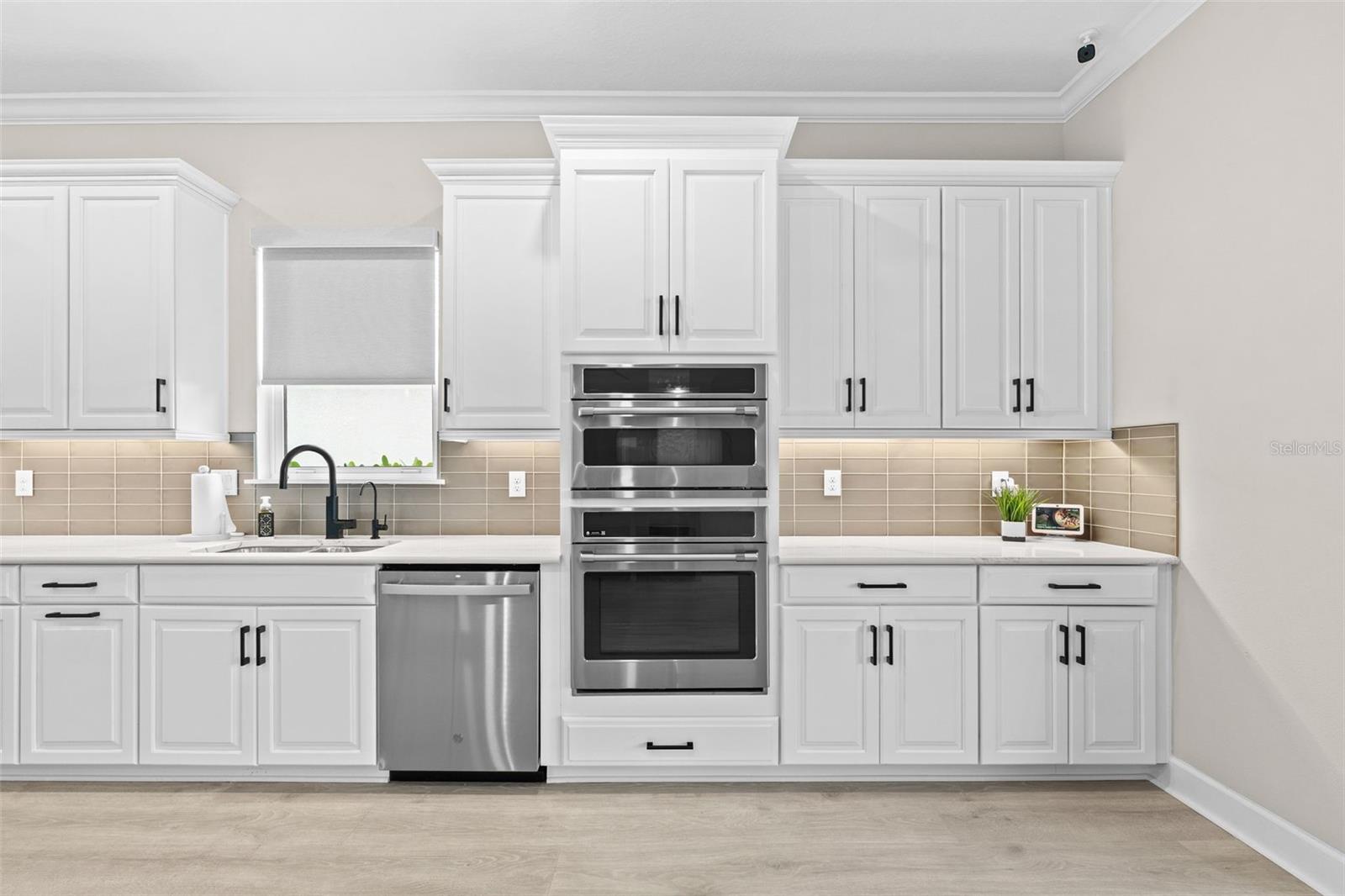 16423 UMBRIA PL, LAKEWOOD RANCH, FL, 34211