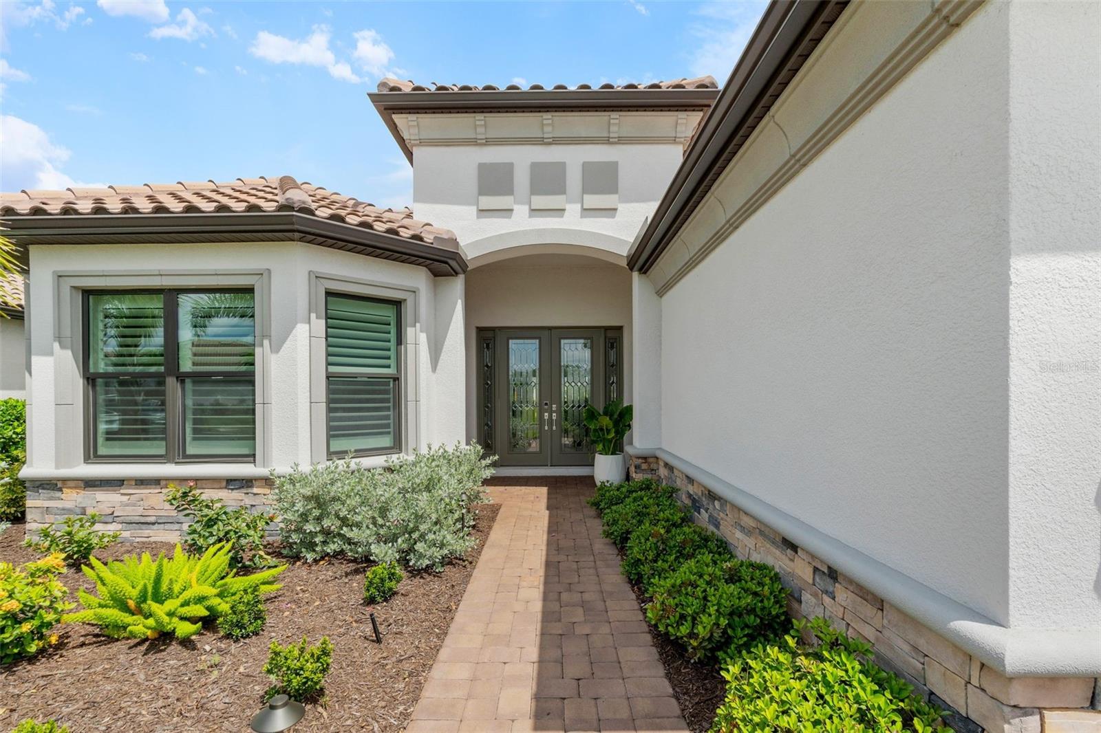16423 UMBRIA PL, LAKEWOOD RANCH, FL, 34211