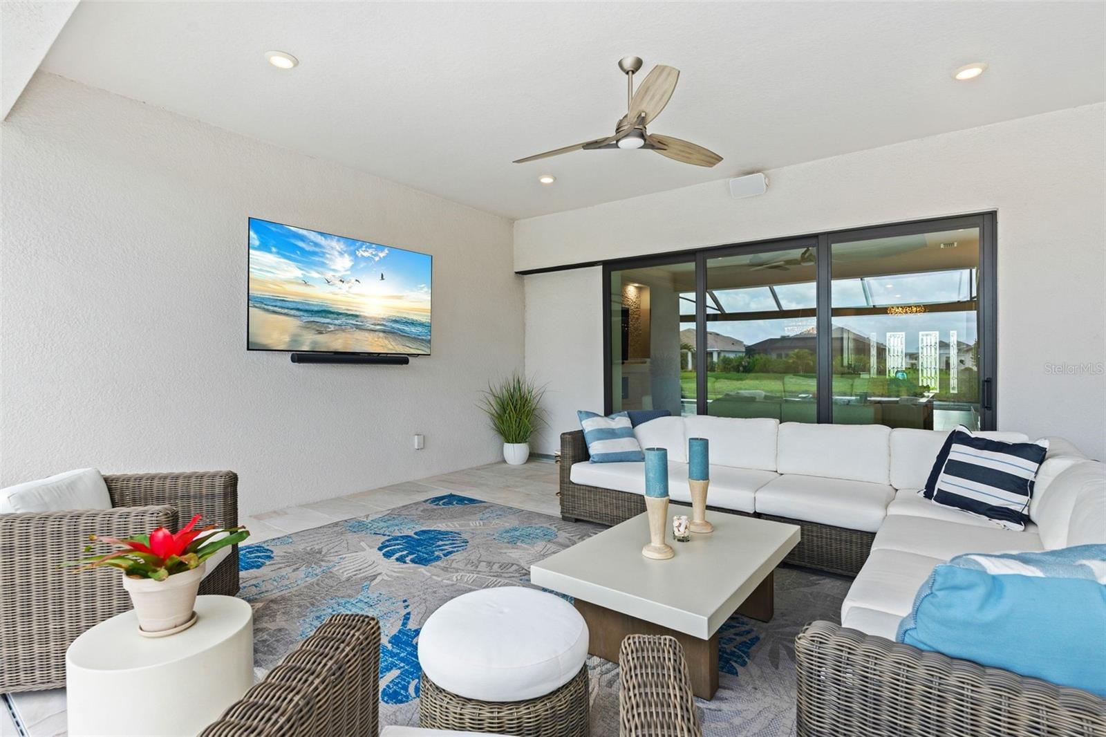 16423 UMBRIA PL, LAKEWOOD RANCH, FL, 34211