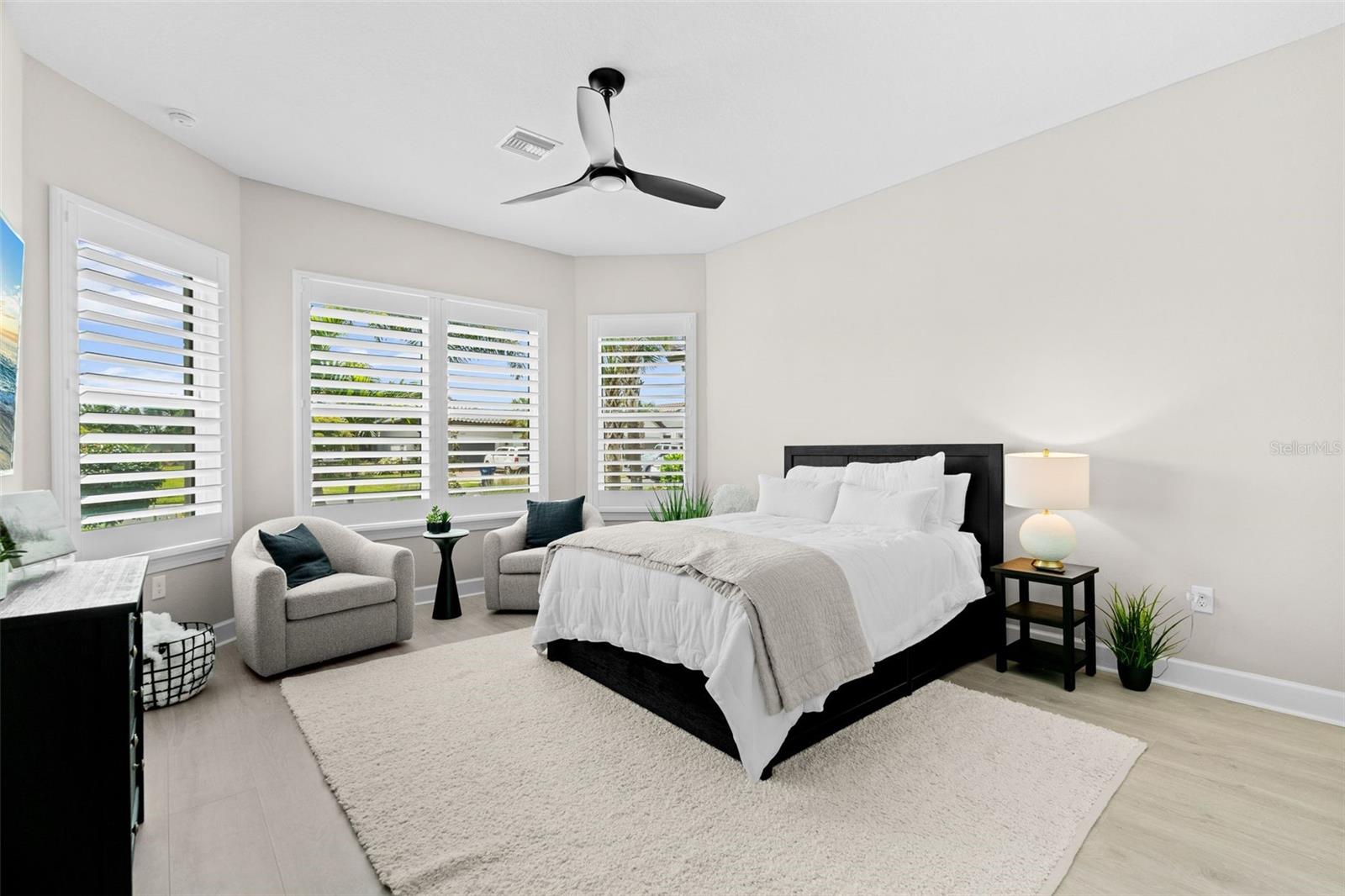 16423 UMBRIA PL, LAKEWOOD RANCH, FL, 34211