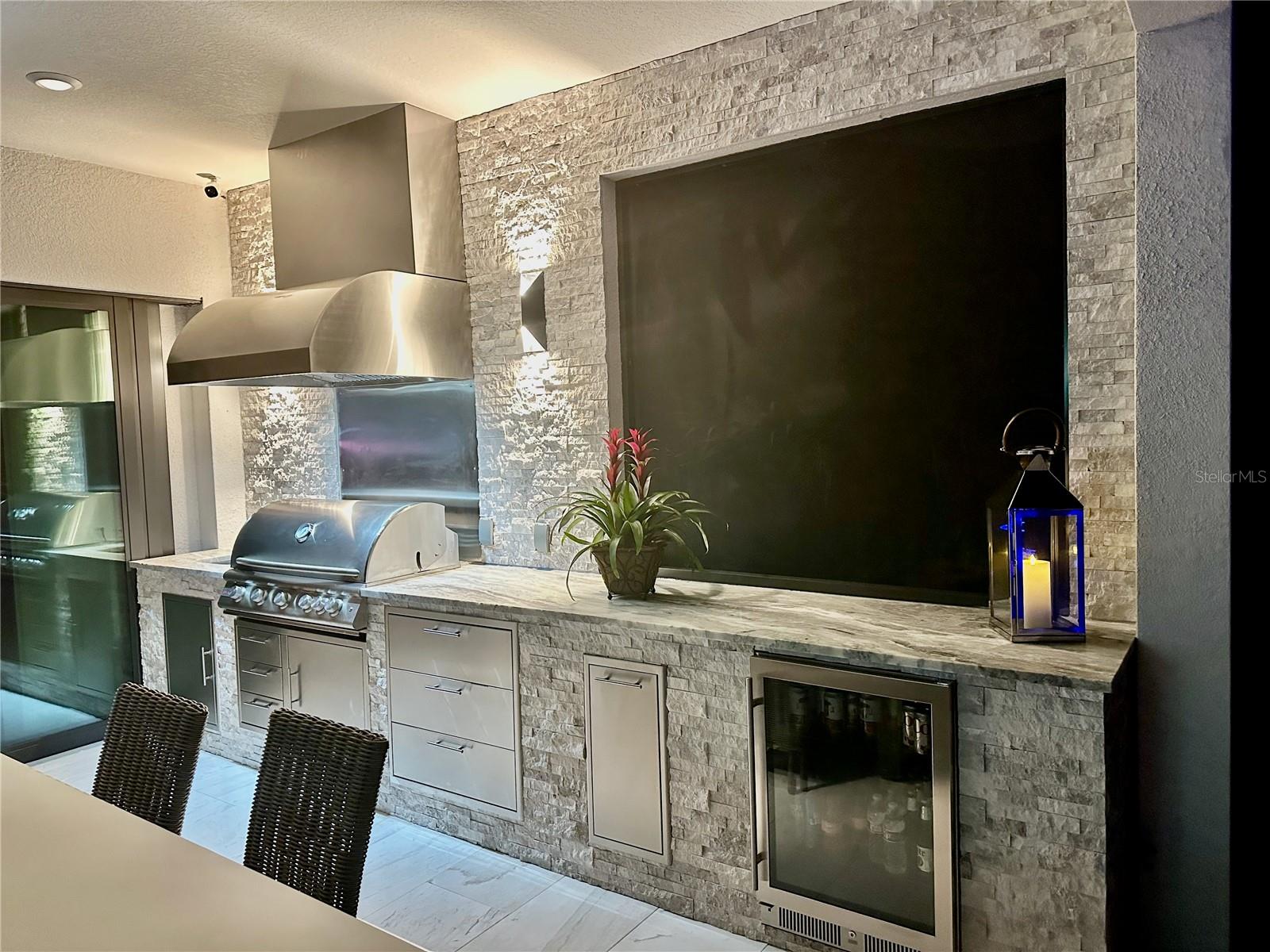 16423 UMBRIA PL, LAKEWOOD RANCH, FL, 34211