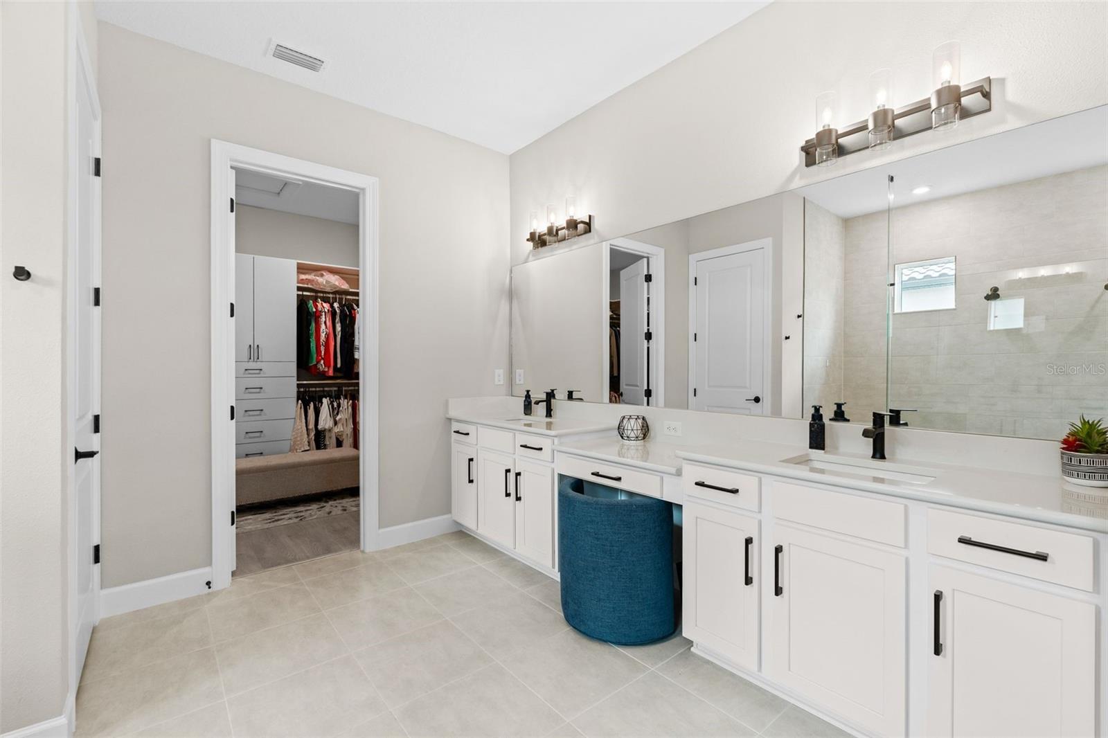 16423 UMBRIA PL, LAKEWOOD RANCH, FL, 34211