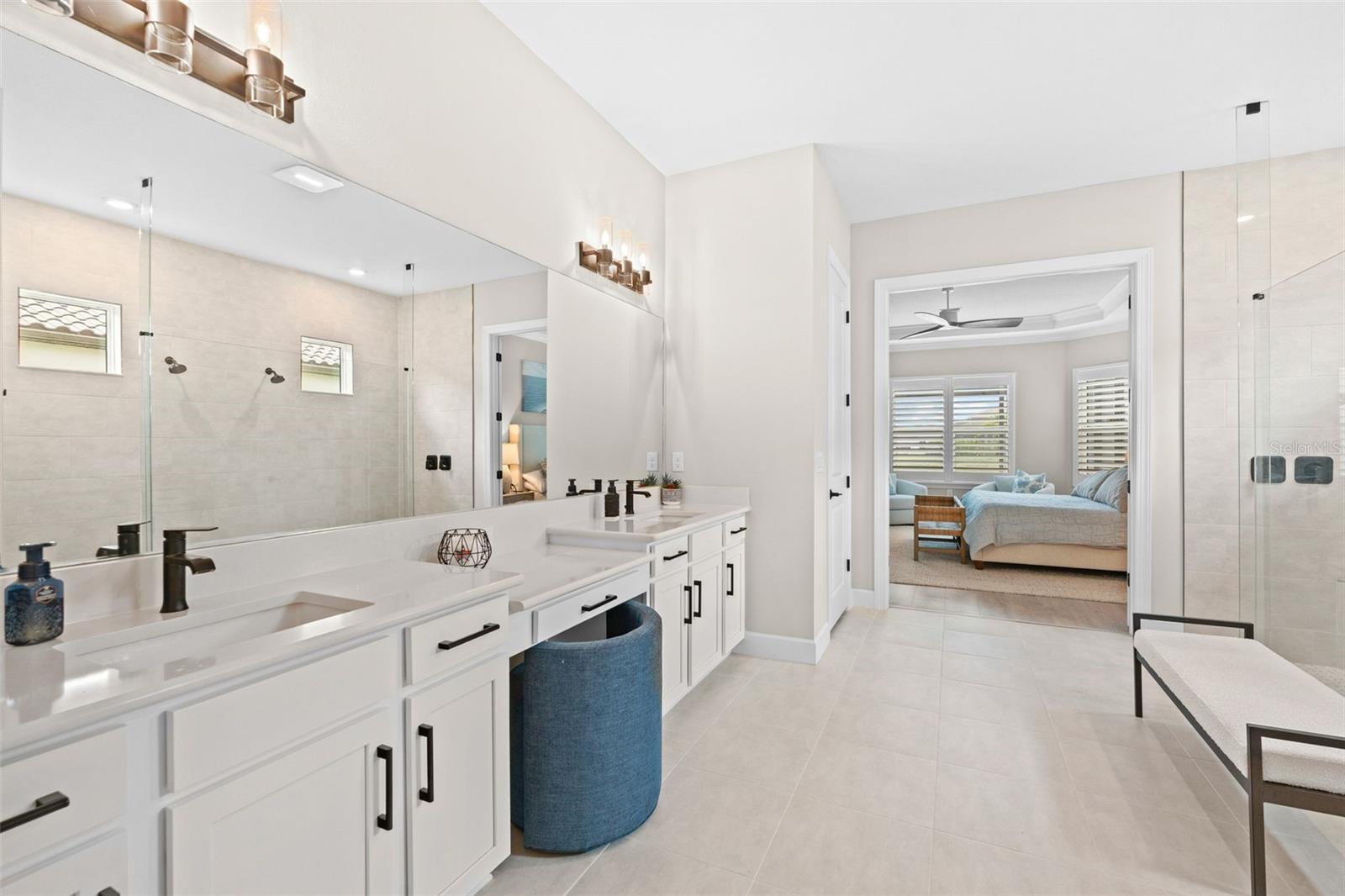 16423 UMBRIA PL, LAKEWOOD RANCH, FL, 34211