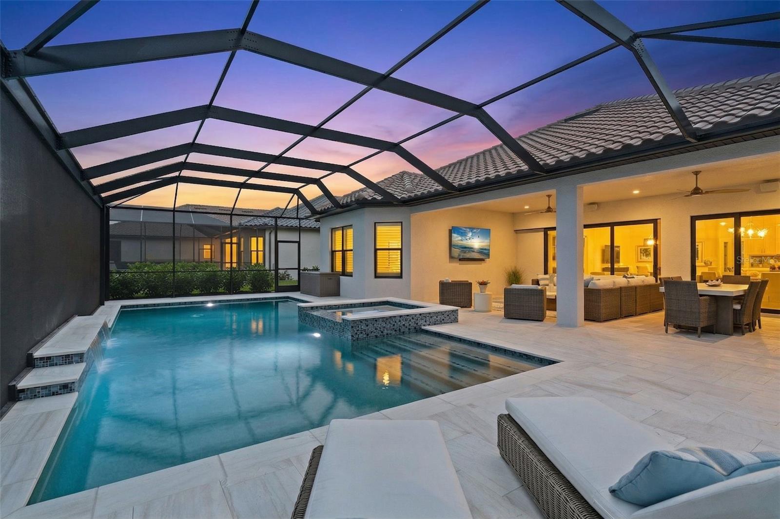 16423 UMBRIA PL, LAKEWOOD RANCH, FL, 34211