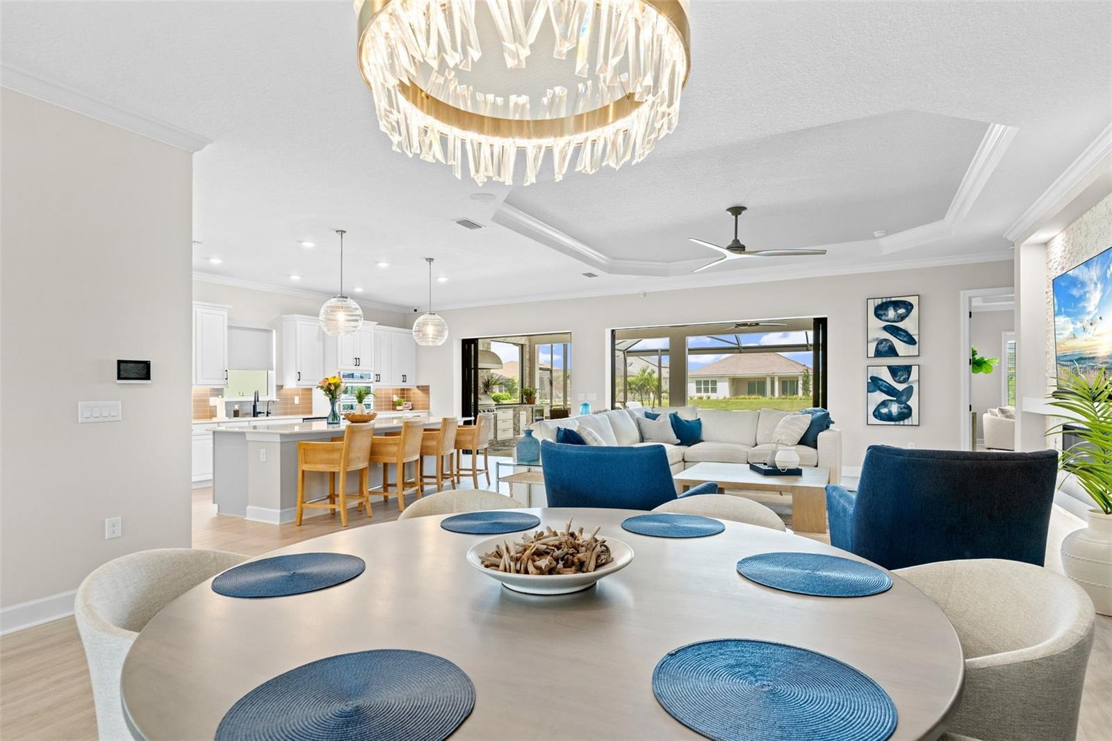 16423 UMBRIA PL, LAKEWOOD RANCH, FL, 34211