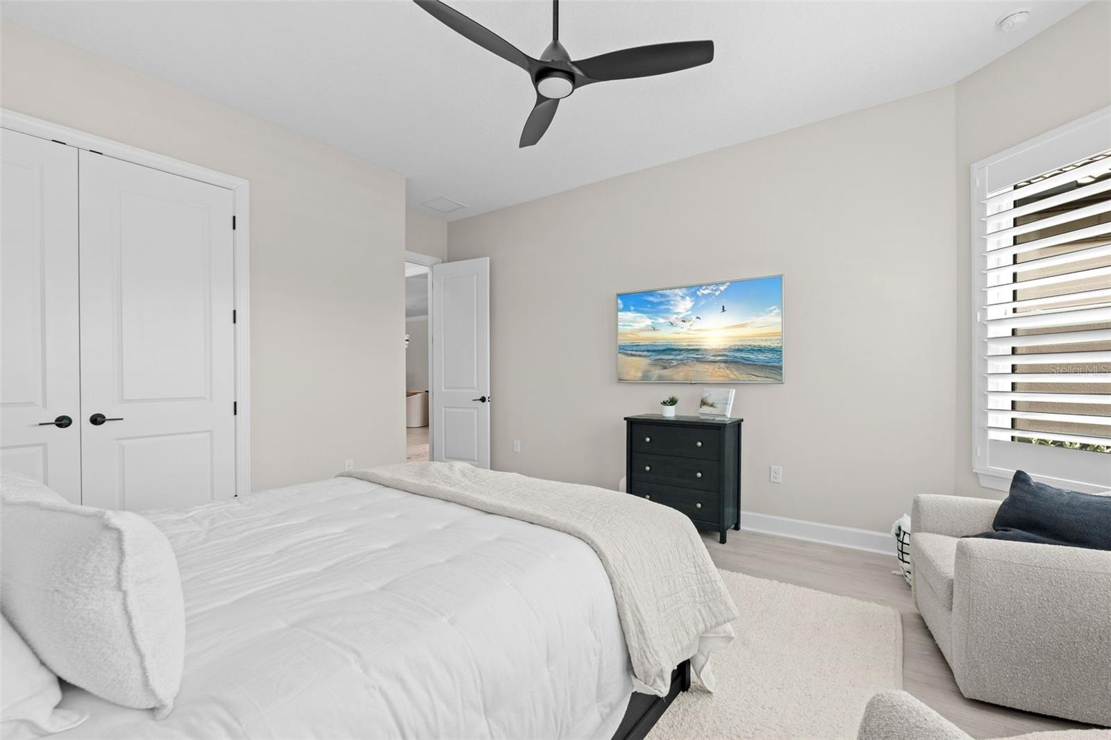 16423 UMBRIA PL, LAKEWOOD RANCH, FL, 34211